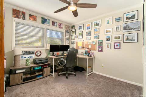 Tiny photo for 10370 Glen Lee Trail, Granger, IN 46530 (MLS # 202622026)
