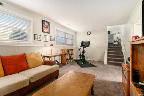 Tiny photo for 10370 Glen Lee Trail, Granger, IN 46530 (MLS # 202622026)