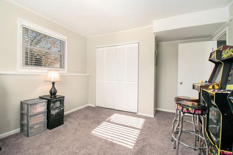 Tiny photo for 10370 Glen Lee Trail, Granger, IN 46530 (MLS # 202622026)