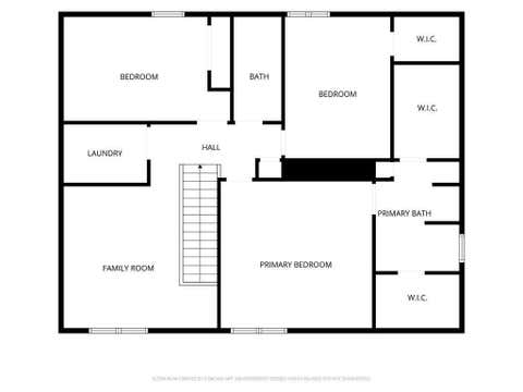 Tiny photo for 940 ZARTMAN Road, Kokomo, IN 46902 (MLS # 202633487)