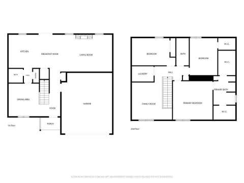 Tiny photo for 940 ZARTMAN Road, Kokomo, IN 46902 (MLS # 202633487)