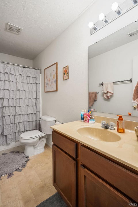 Tiny photo for 940 ZARTMAN Road, Kokomo, IN 46902 (MLS # 202633487)