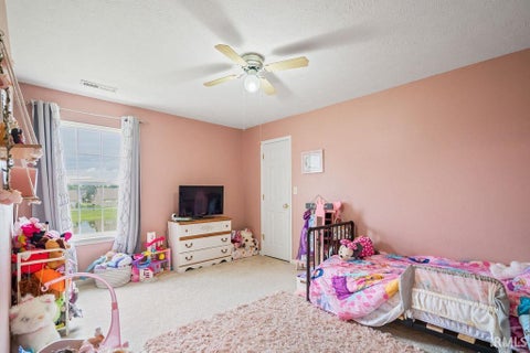 Tiny photo for 940 ZARTMAN Road, Kokomo, IN 46902 (MLS # 202633487)