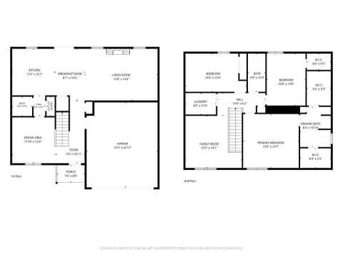 Tiny photo for 940 ZARTMAN Road, Kokomo, IN 46902 (MLS # 202633487)