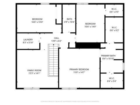 Tiny photo for 940 ZARTMAN Road, Kokomo, IN 46902 (MLS # 202633487)