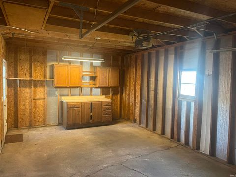 Tiny photo for 1012 Columbus Boulevard, Kokomo, IN 46901 (MLS # 202541059)