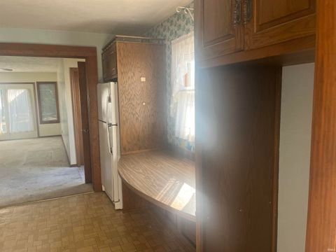 Tiny photo for 1012 Columbus Boulevard, Kokomo, IN 46901 (MLS # 202541059)