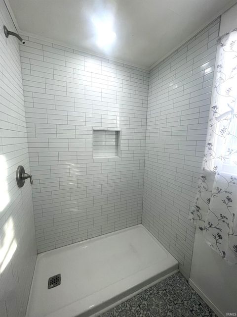 Tiny photo for 111 Bungalow Street, Logansport, IN 46947 (MLS # 202603826)