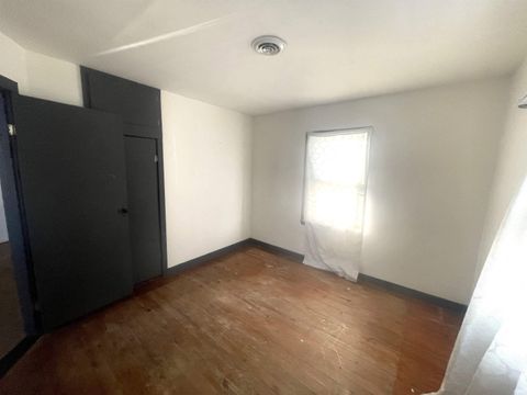 Tiny photo for 111 Bungalow Street, Logansport, IN 46947 (MLS # 202603826)