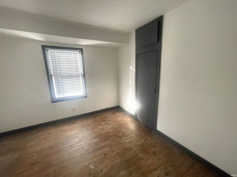 Tiny photo for 111 Bungalow Street, Logansport, IN 46947 (MLS # 202603826)