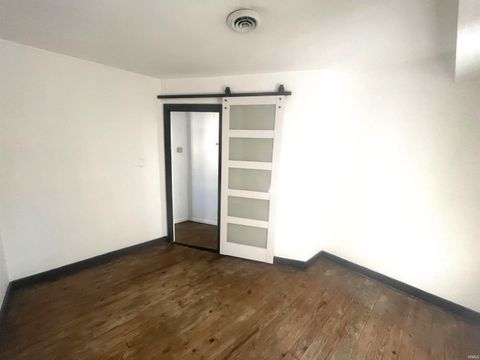 Tiny photo for 111 Bungalow Street, Logansport, IN 46947 (MLS # 202603826)