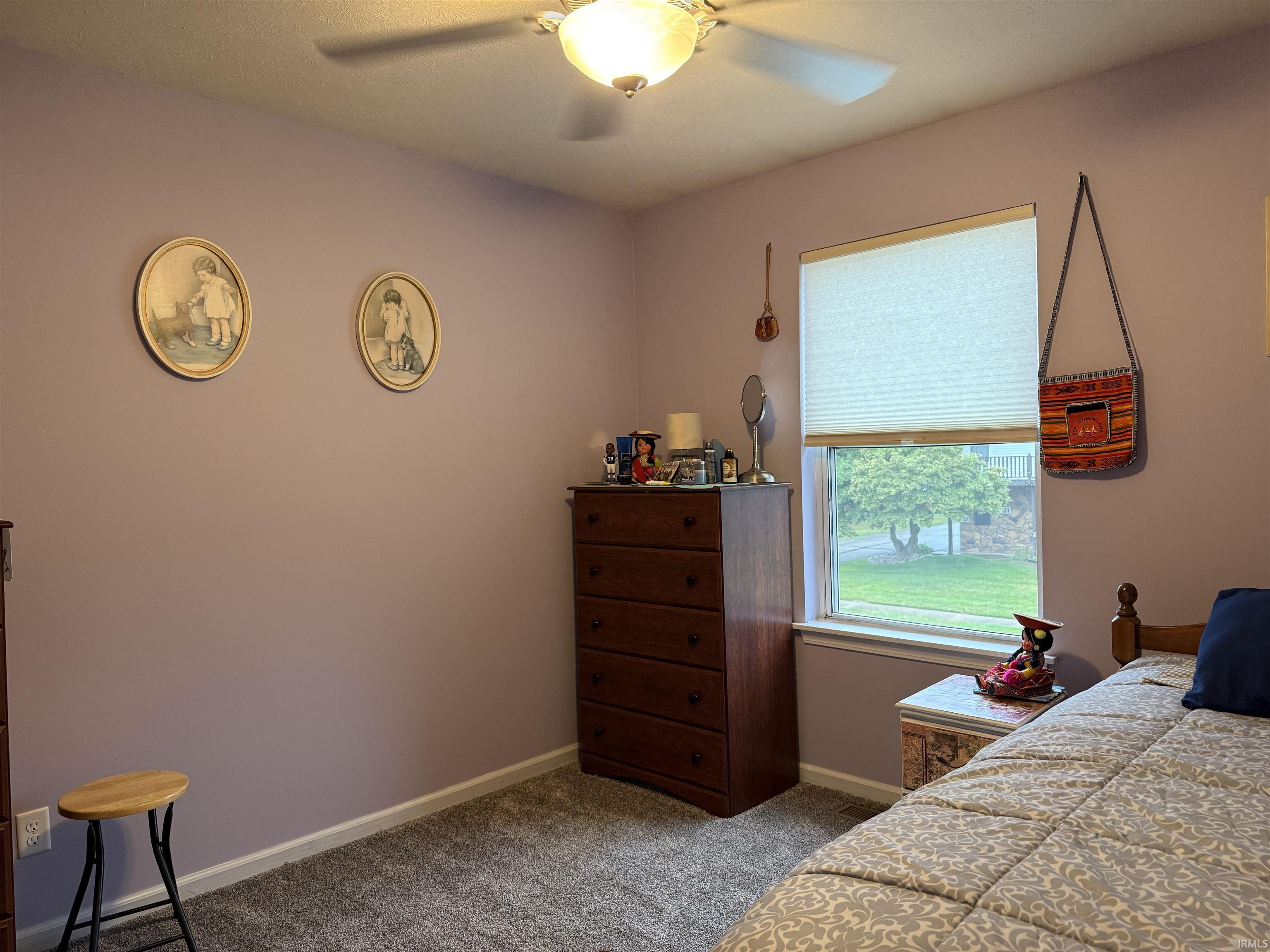 Elkhart, Indiana 46514, United States, 2 Bedrooms Bedrooms, ,2 BathroomsBathrooms,Residential,Contingent,182866