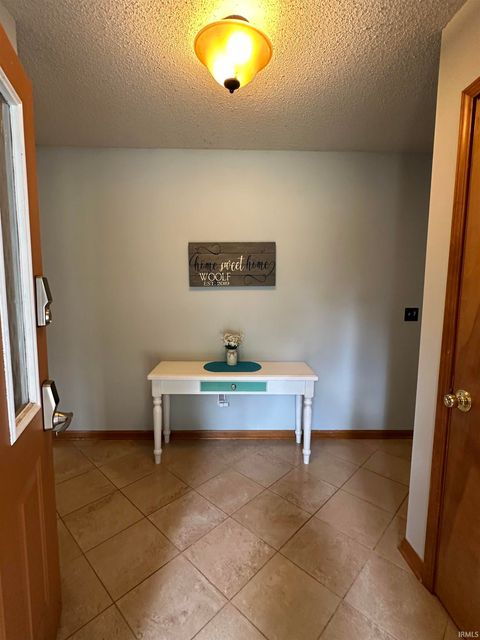 Tiny photo for 1701 Fairway Drive, Kokomo, IN 46901 (MLS # 202525040)