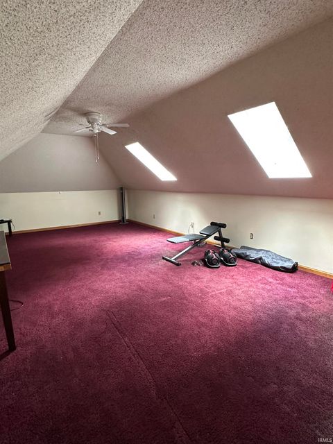 Tiny photo for 1701 Fairway Drive, Kokomo, IN 46901 (MLS # 202525040)