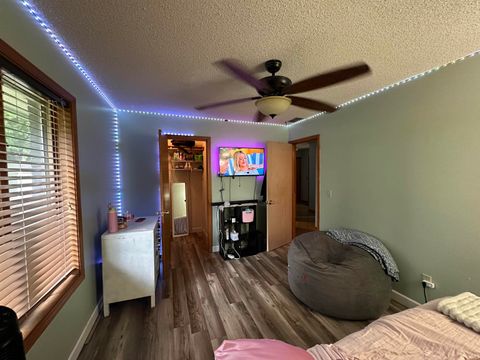 Tiny photo for 1701 Fairway Drive, Kokomo, IN 46901 (MLS # 202525040)