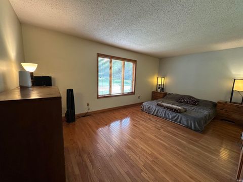 Tiny photo for 1701 Fairway Drive, Kokomo, IN 46901 (MLS # 202525040)