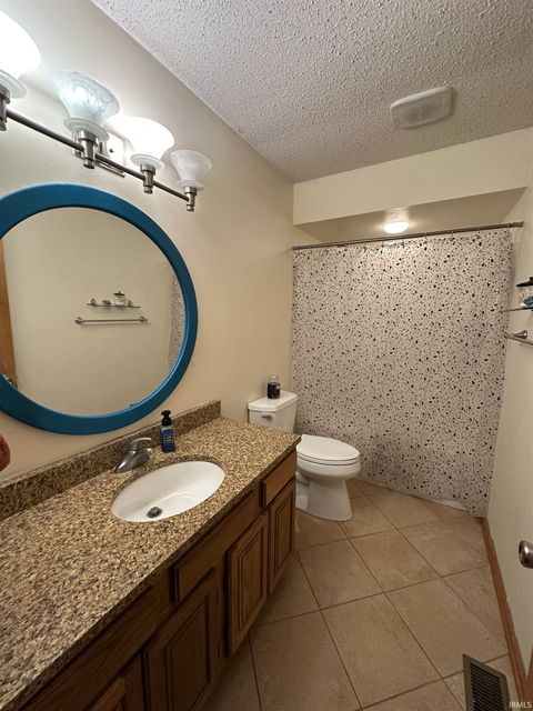 Tiny photo for 1701 Fairway Drive, Kokomo, IN 46901 (MLS # 202525040)