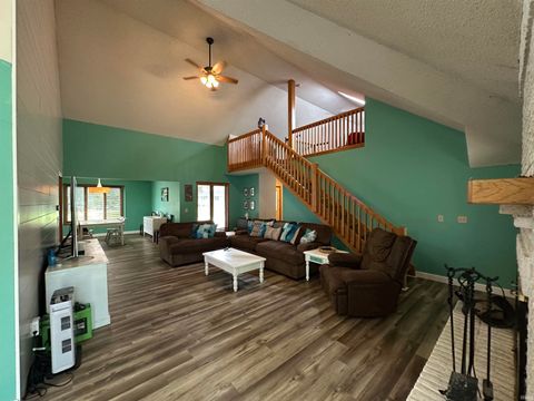 Tiny photo for 1701 Fairway Drive, Kokomo, IN 46901 (MLS # 202525040)