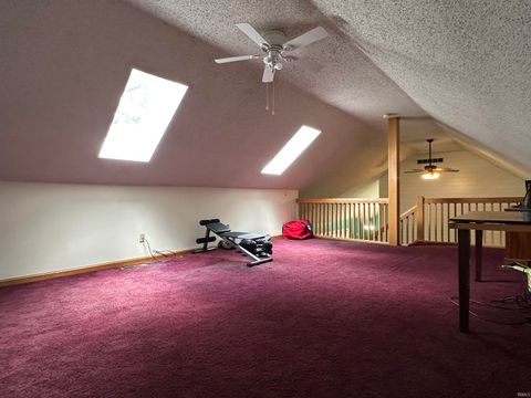 Tiny photo for 1701 Fairway Drive, Kokomo, IN 46901 (MLS # 202525040)