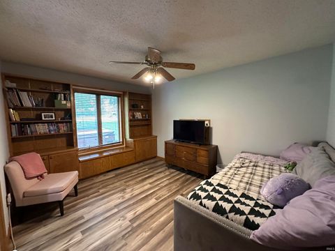 Tiny photo for 1701 Fairway Drive, Kokomo, IN 46901 (MLS # 202525040)