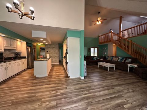 Tiny photo for 1701 Fairway Drive, Kokomo, IN 46901 (MLS # 202525040)