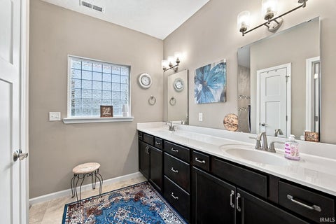 Tiny photo for 7321 Combine Drive, Lafayette, IN 47905 (MLS # 202644925)