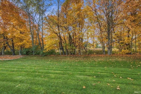 Tiny photo for 7321 Combine Drive, Lafayette, IN 47905 (MLS # 202644925)