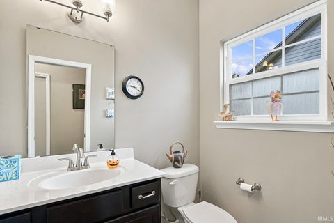 Tiny photo for 7321 Combine Drive, Lafayette, IN 47905 (MLS # 202644925)