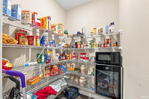Tiny photo for 7321 Combine Drive, Lafayette, IN 47905 (MLS # 202644925)