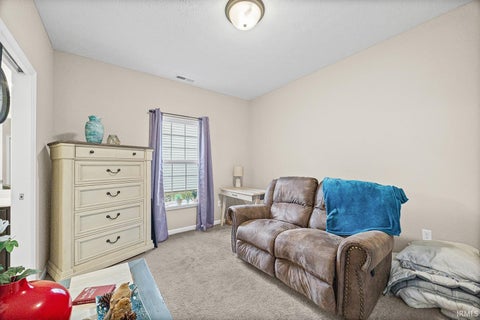 Tiny photo for 7321 Combine Drive, Lafayette, IN 47905 (MLS # 202644925)