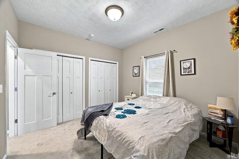 Tiny photo for 7321 Combine Drive, Lafayette, IN 47905 (MLS # 202644925)