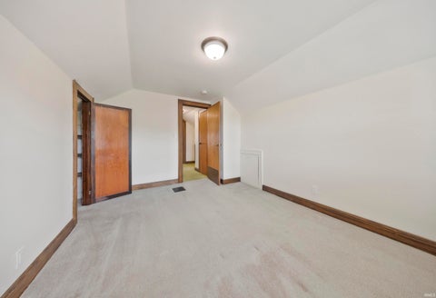 Tiny photo for 4515 Covert Avenue, Evansville, IN 47714 (MLS # 202638031)