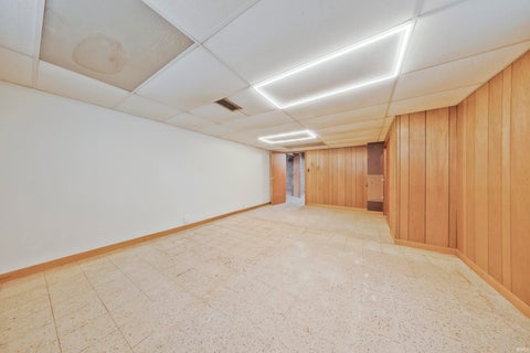 Tiny photo for 4515 Covert Avenue, Evansville, IN 47714 (MLS # 202638031)