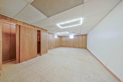 Tiny photo for 4515 Covert Avenue, Evansville, IN 47714 (MLS # 202638031)
