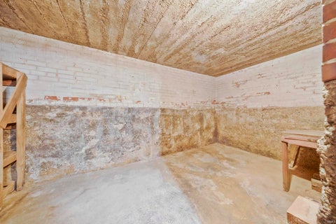 Tiny photo for 4515 Covert Avenue, Evansville, IN 47714 (MLS # 202638031)