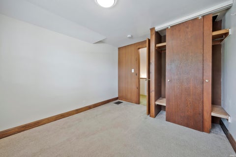 Tiny photo for 4515 Covert Avenue, Evansville, IN 47714 (MLS # 202638031)
