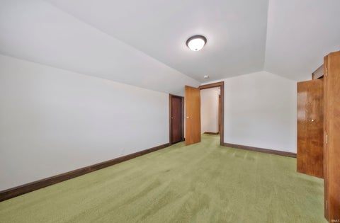 Tiny photo for 4515 Covert Avenue, Evansville, IN 47714 (MLS # 202638031)