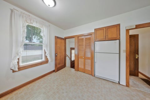 Tiny photo for 4515 Covert Avenue, Evansville, IN 47714 (MLS # 202638031)
