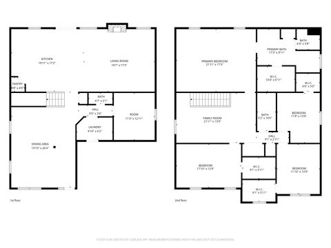 Tiny photo for 4189 W 660 S, Lafayette, IN 47909 (MLS # 202619016)