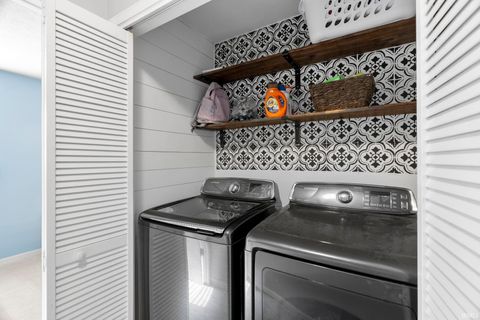 Tiny photo for 3312 Dover Lane, Lafayette, IN 47909 (MLS # 202615721)