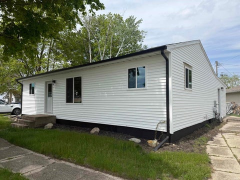 Photo for 562 Roanoke Road