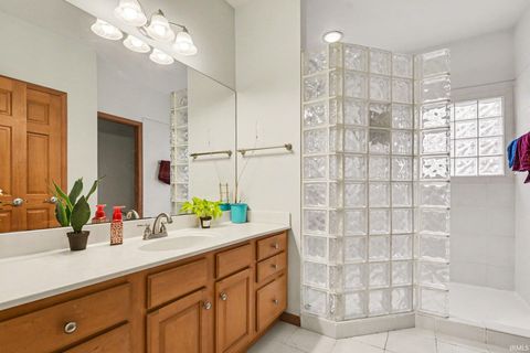 Tiny photo for 51823 westwood Forest Drive, South Bend, IN 46628 (MLS # 202605656)