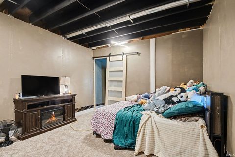 Tiny photo for 51823 westwood Forest Drive, South Bend, IN 46628 (MLS # 202605656)