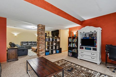 Tiny photo for 51823 westwood Forest Drive, South Bend, IN 46628 (MLS # 202605656)