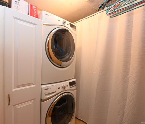 Tiny photo for 11295 W Lakeshore Drive, Kewanna, IN 46939 (MLS # 202539664)