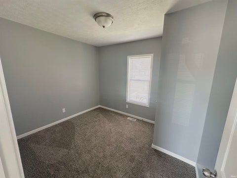 Tiny photo for 1012 E Elm Street, Kokomo, IN 46901 (MLS # 202624743)