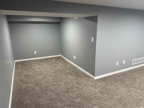 Tiny photo for 1012 E Elm Street, Kokomo, IN 46901 (MLS # 202624743)