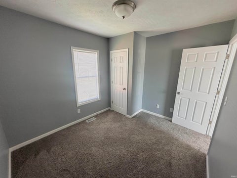 Tiny photo for 1012 E Elm Street, Kokomo, IN 46901 (MLS # 202624743)