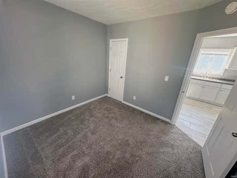 Tiny photo for 1012 E Elm Street, Kokomo, IN 46901 (MLS # 202624743)