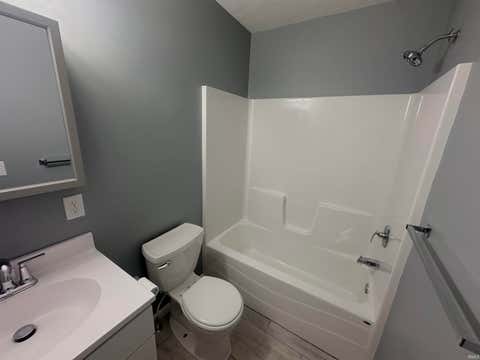 Tiny photo for 1012 E Elm Street, Kokomo, IN 46901 (MLS # 202624743)